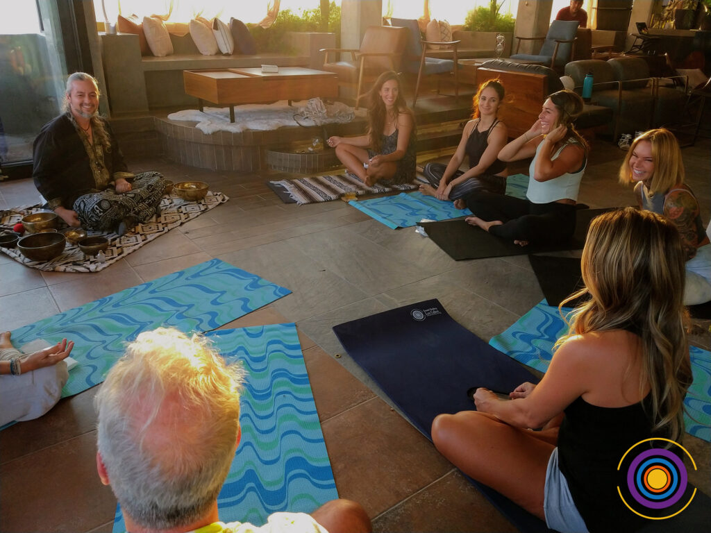 sesion y rape time and co 15