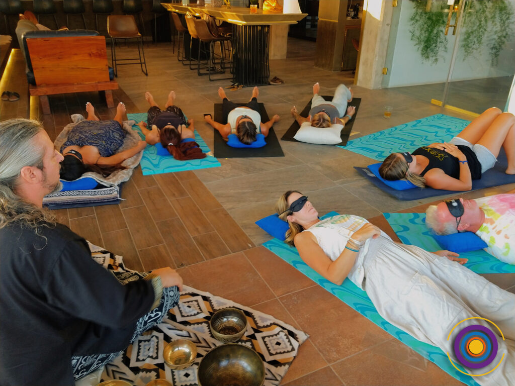 sesion y rape time and co 16