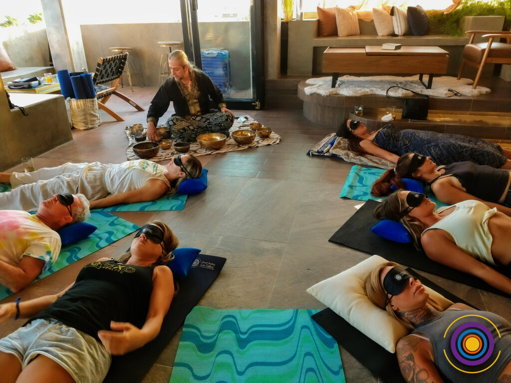 sesion y rape time and co 17