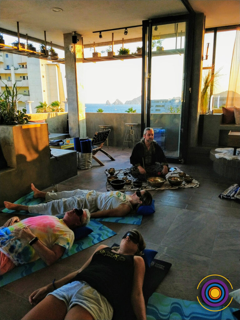 sesion y rape time and co 18