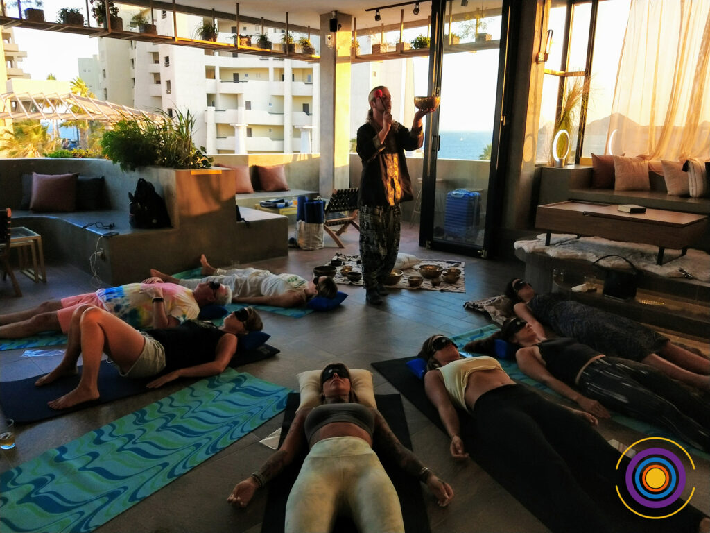 sesion y rape time and co 19