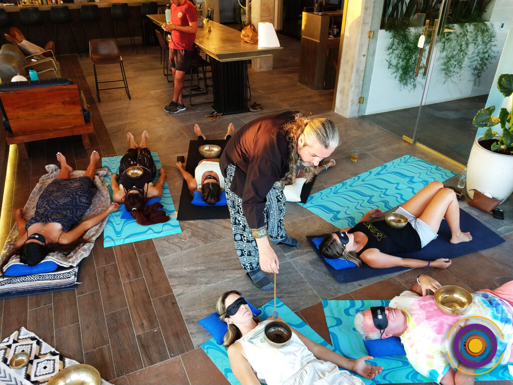 sesion y rape time and co 23