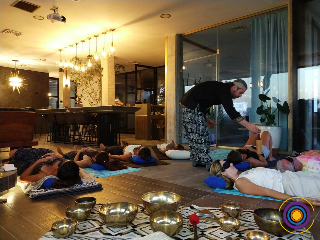 sesion y rape time and co 24