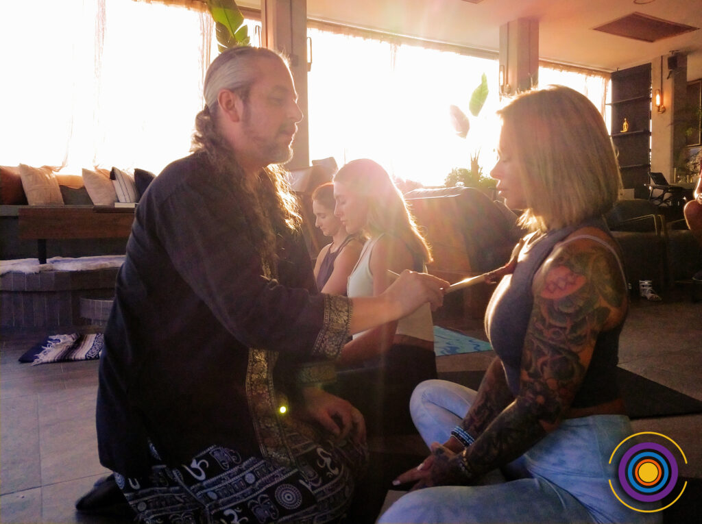 sesion y rape time and co 7