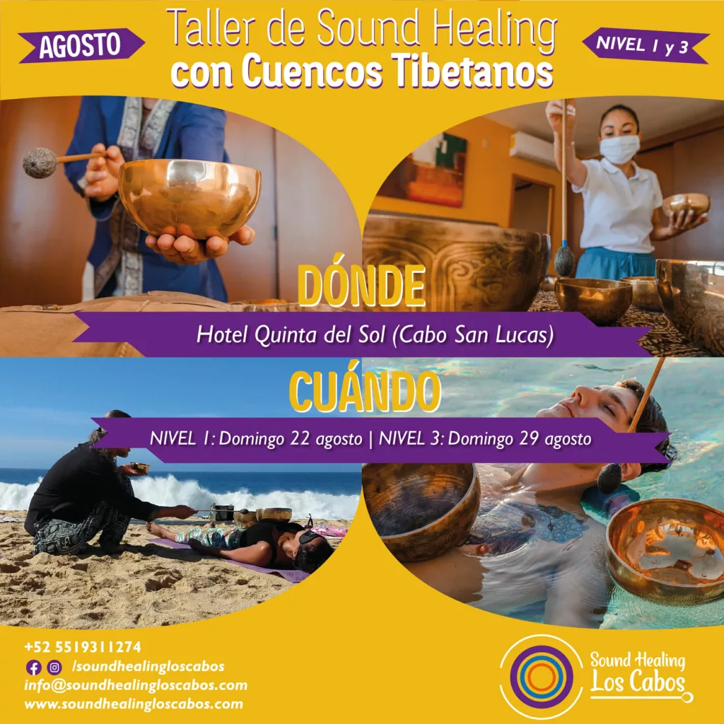 agosto Mesa de trabajo 1