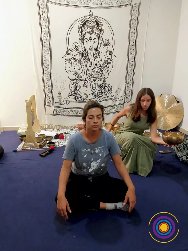 tallerjulionivel1 11