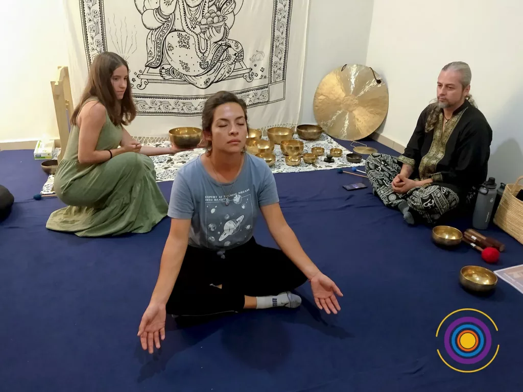 tallerjulionivel1 12