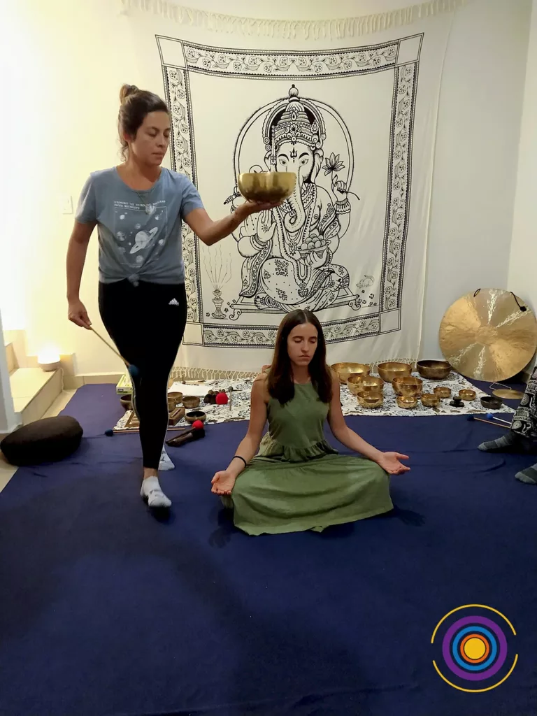 tallerjulionivel1 13