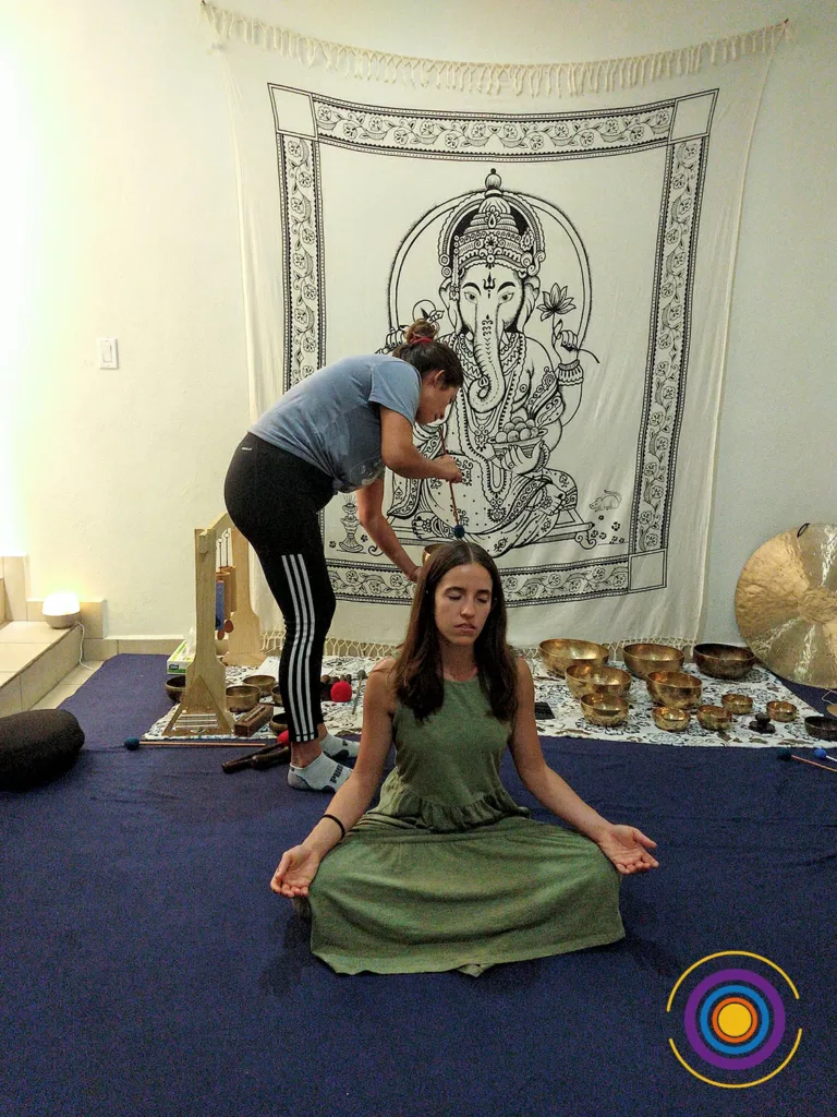 tallerjulionivel1 14