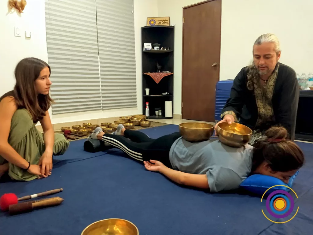 tallerjulionivel1 15