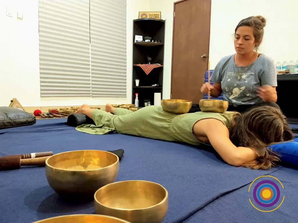 tallerjulionivel1 16