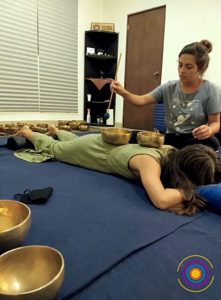 tallerjulionivel1 17