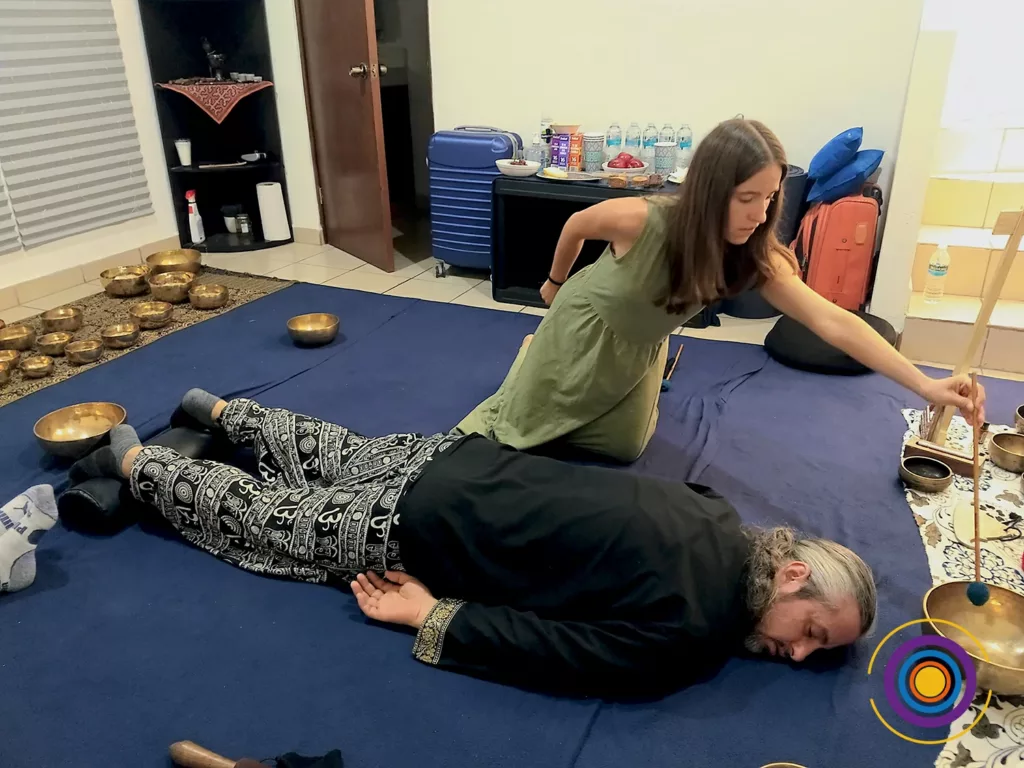 tallerjulionivel1 18