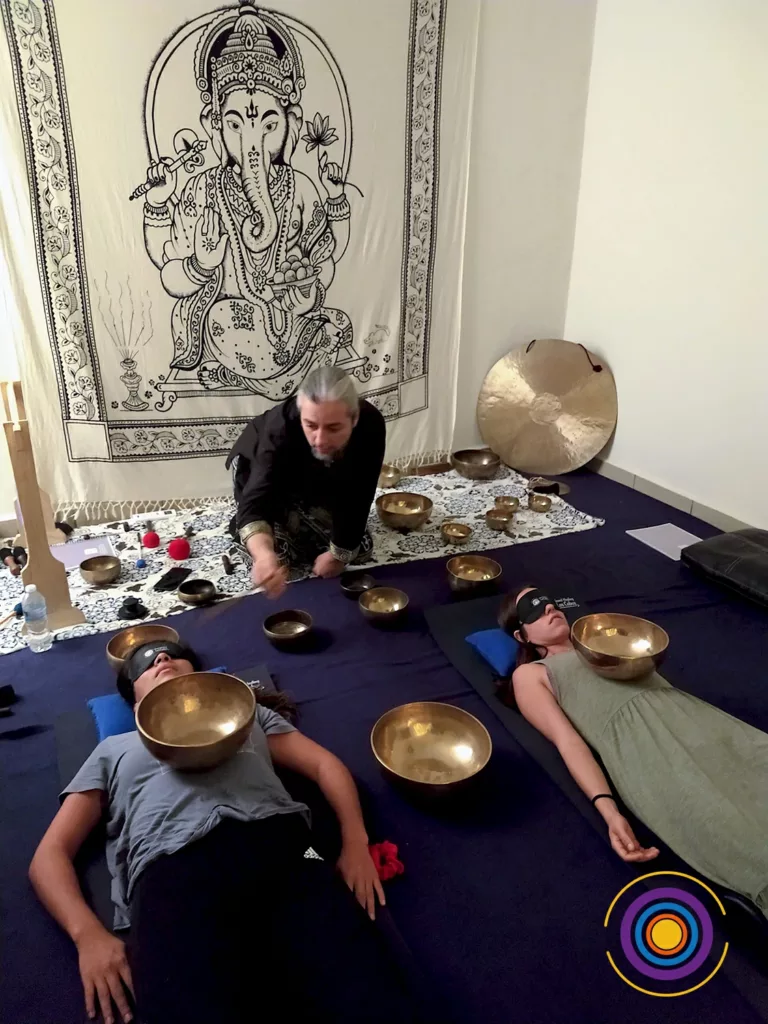 tallerjulionivel1 20