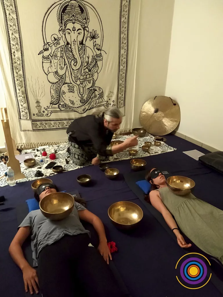 tallerjulionivel1 21