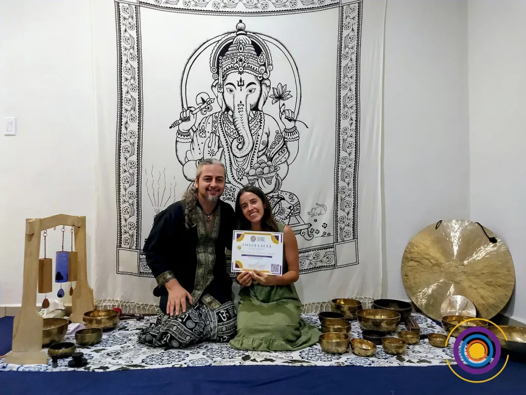 tallerjulionivel1 22