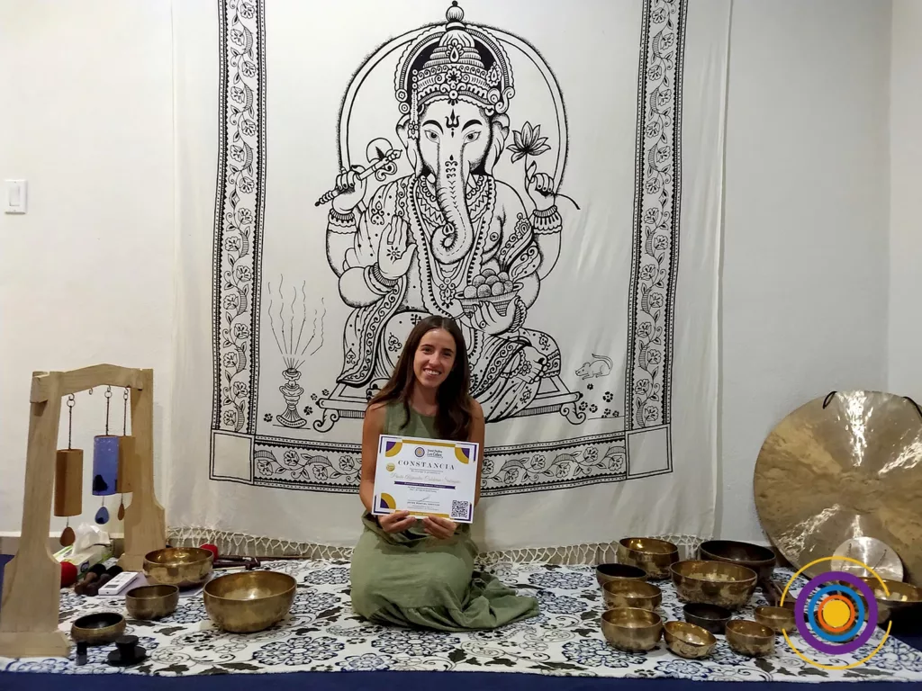 tallerjulionivel1 23