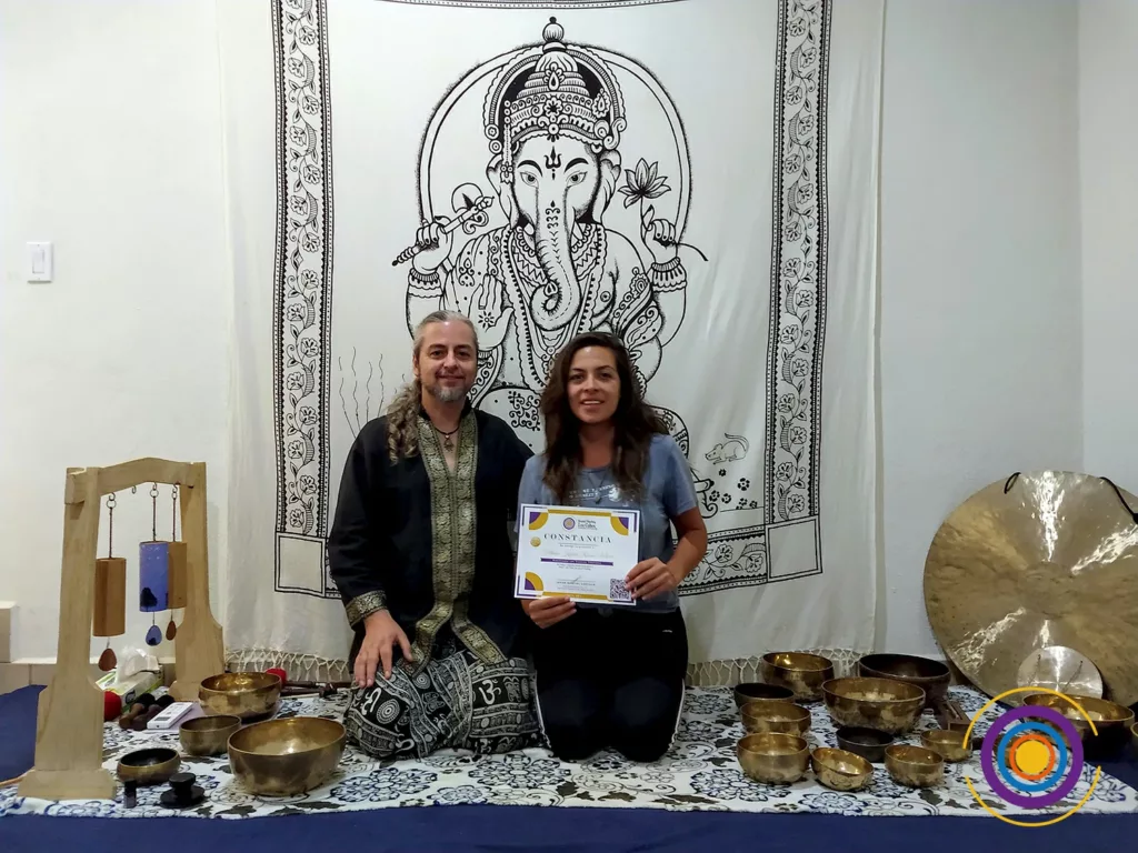 tallerjulionivel1 24