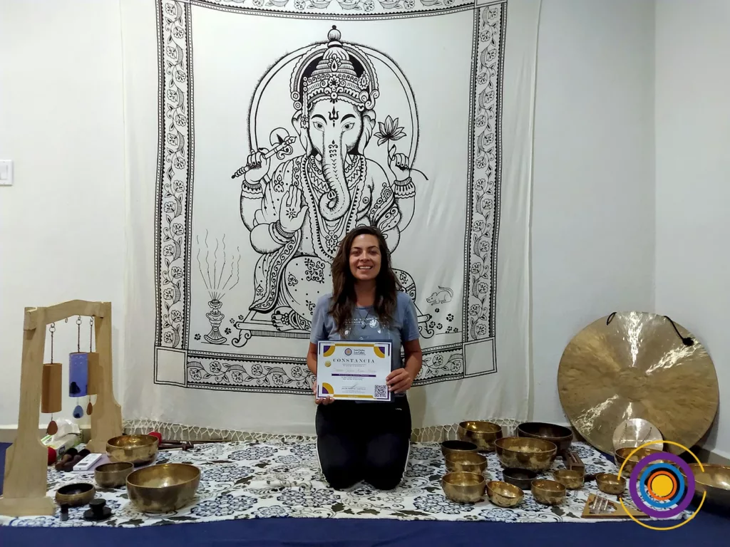 tallerjulionivel1 25