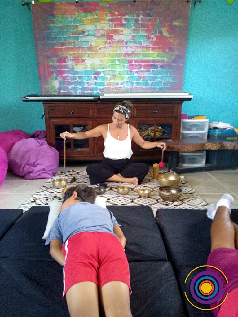 IMG 20210808 153315892 BURST004