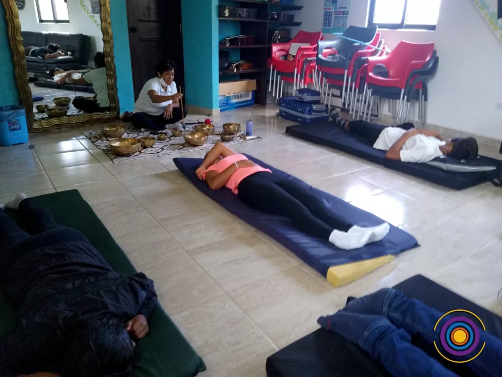 IMG 20210808 153348777