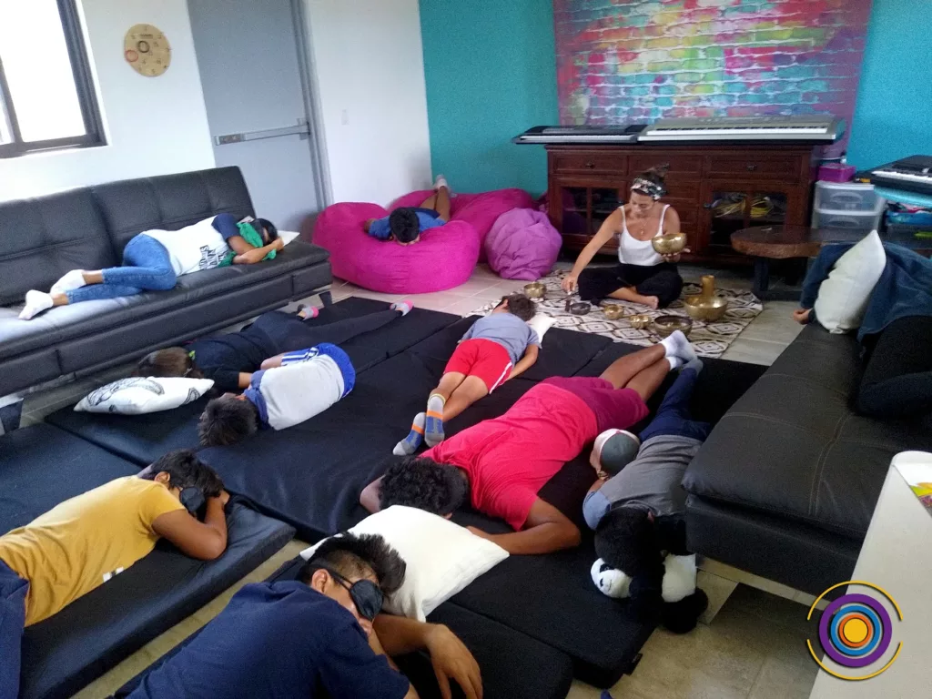 IMG 20210808 153401317