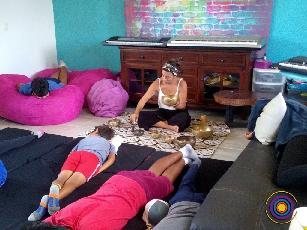 IMG 20210808 153406019