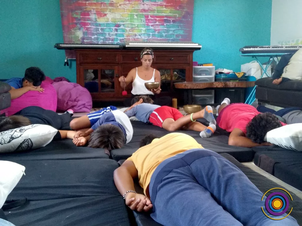 IMG 20210808 153720797