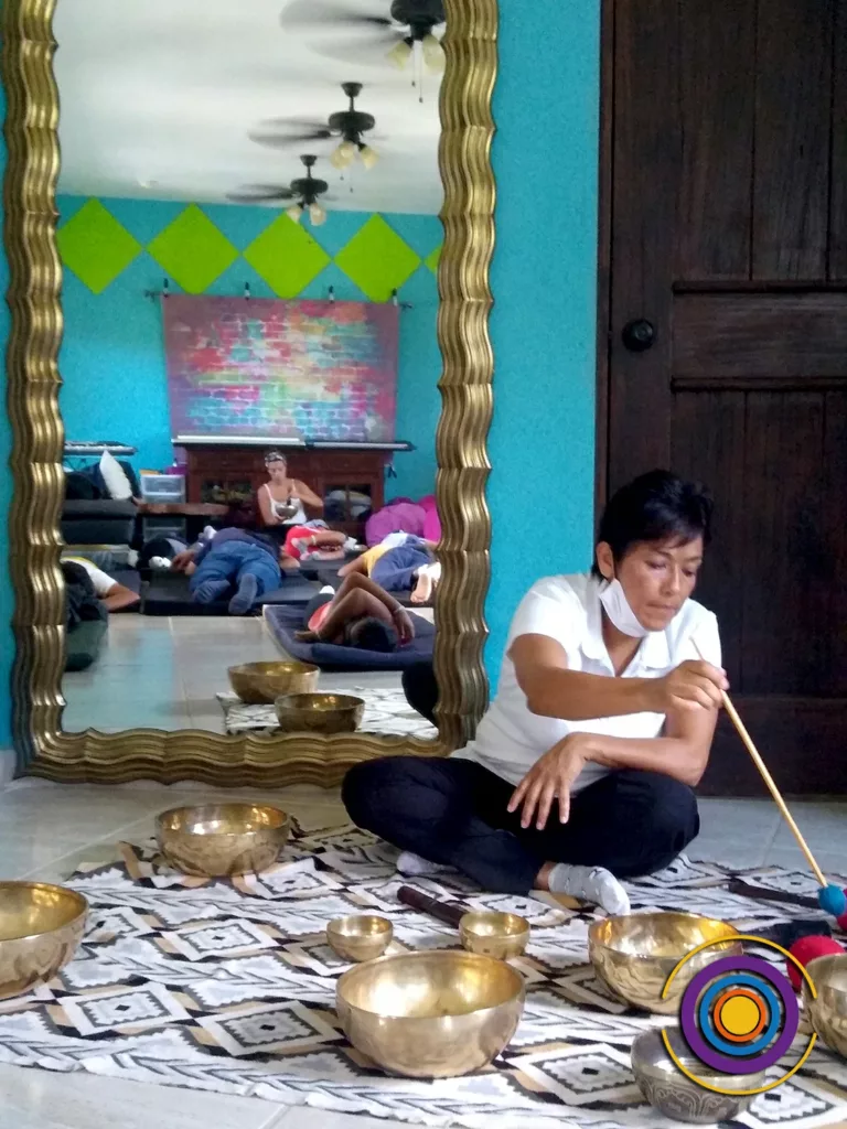 IMG 20210808 153744552