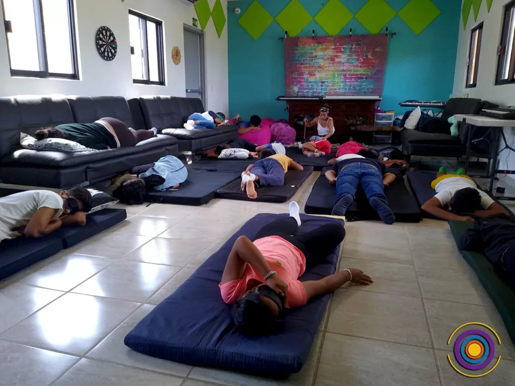 IMG 20210808 155030339