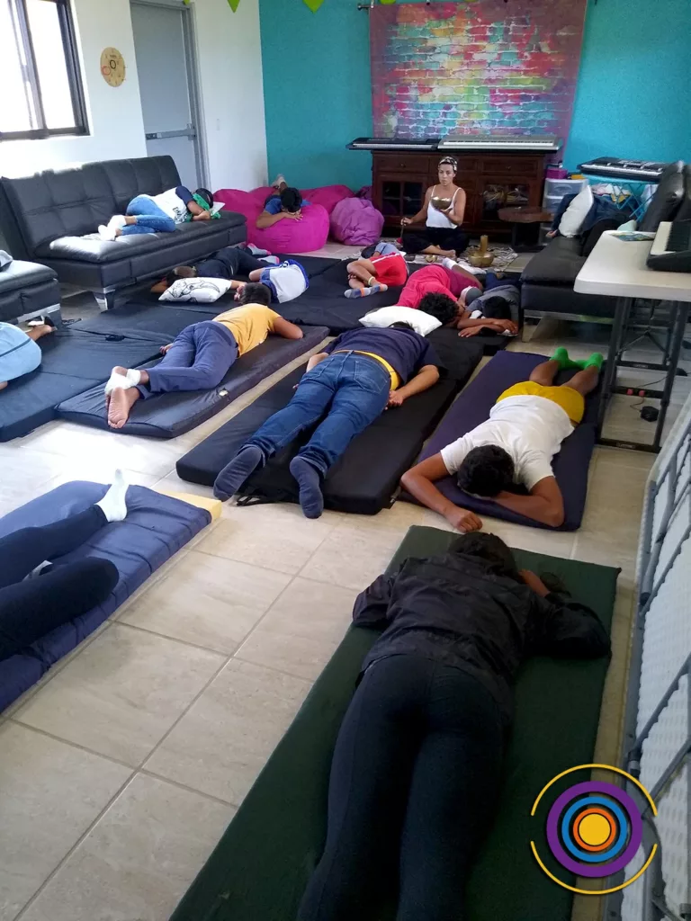 IMG 20210808 155107000