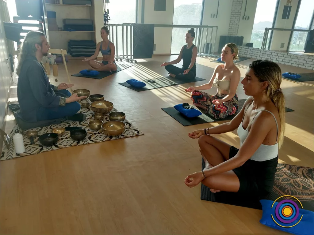 IMG 20210821 184956724 HDR