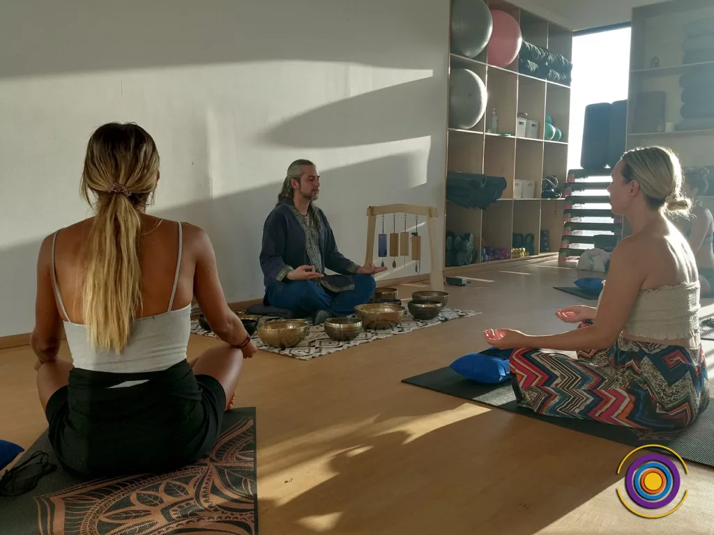 IMG 20210821 185038932 HDR