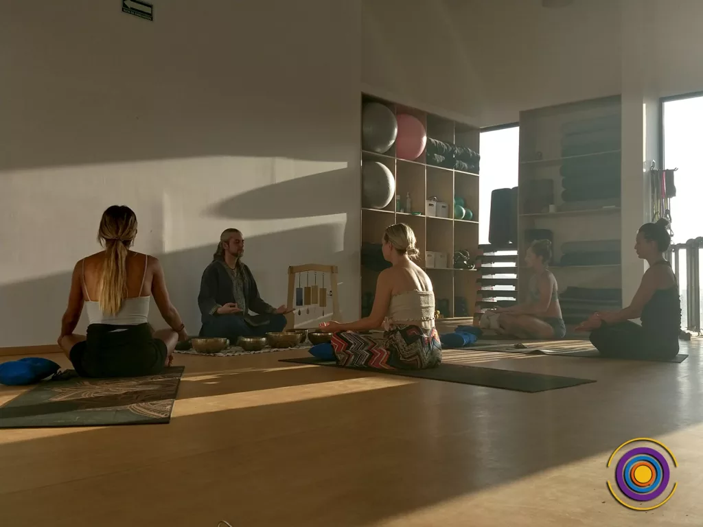 IMG 20210821 185151807 HDR