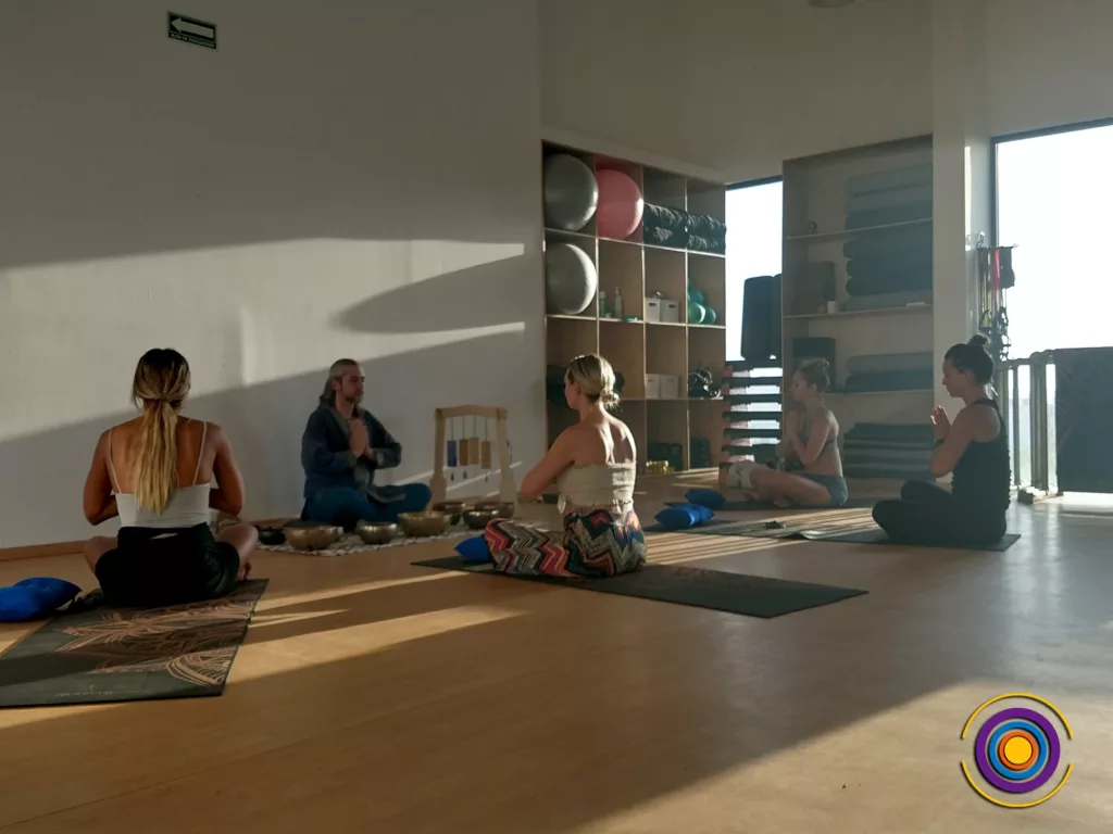 IMG 20210821 185457769 HDR