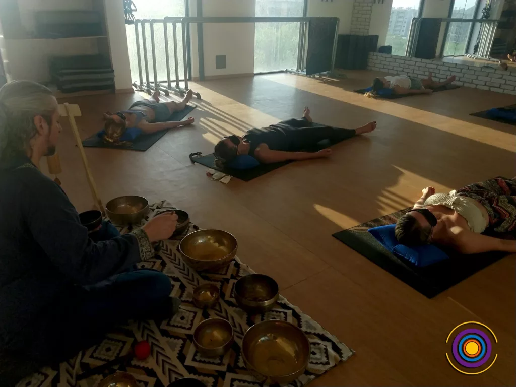 IMG 20210821 190054254