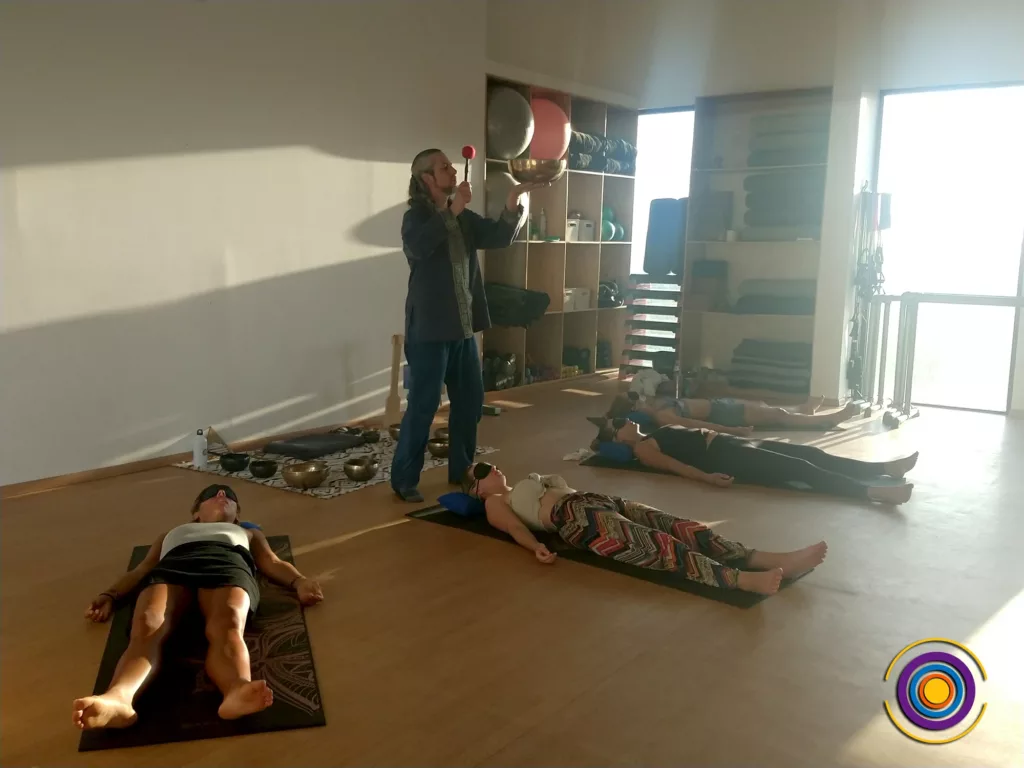 IMG 20210821 190519871