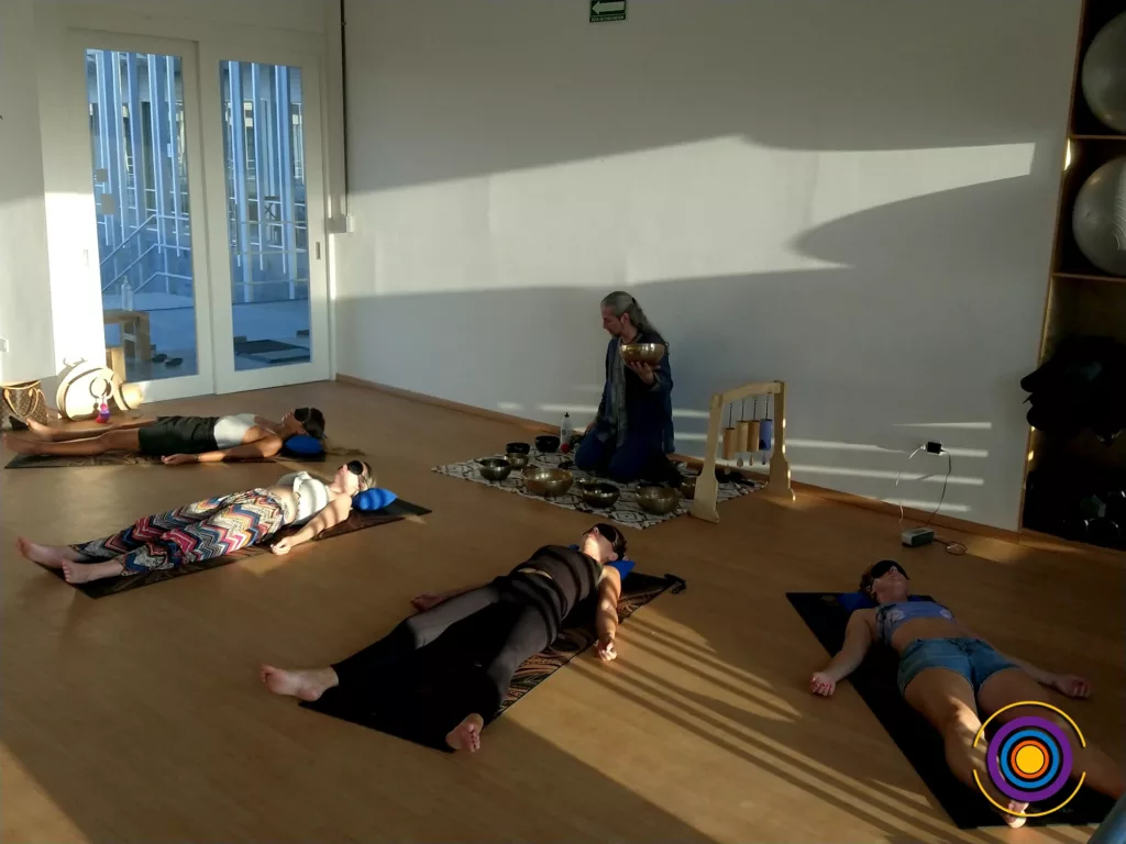 IMG 20210821 190856375