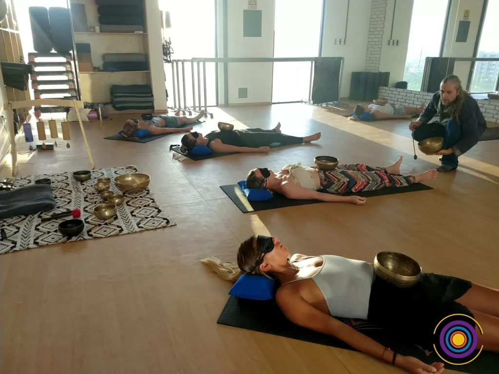 IMG 20210821 191525263