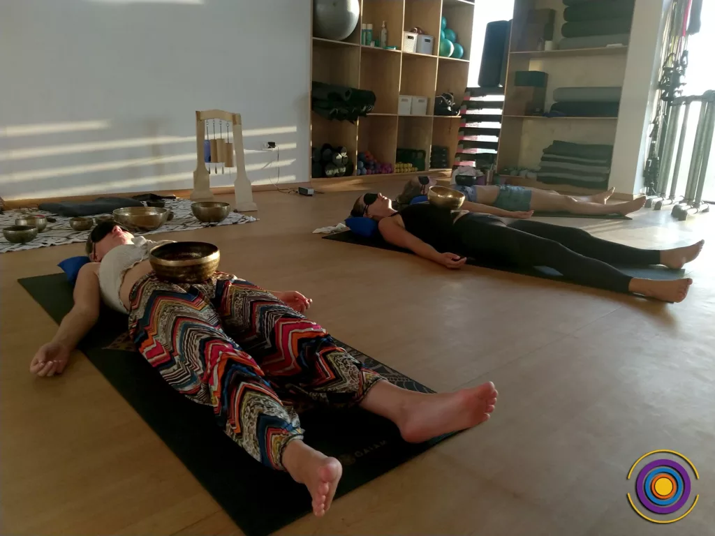 IMG 20210821 192123560