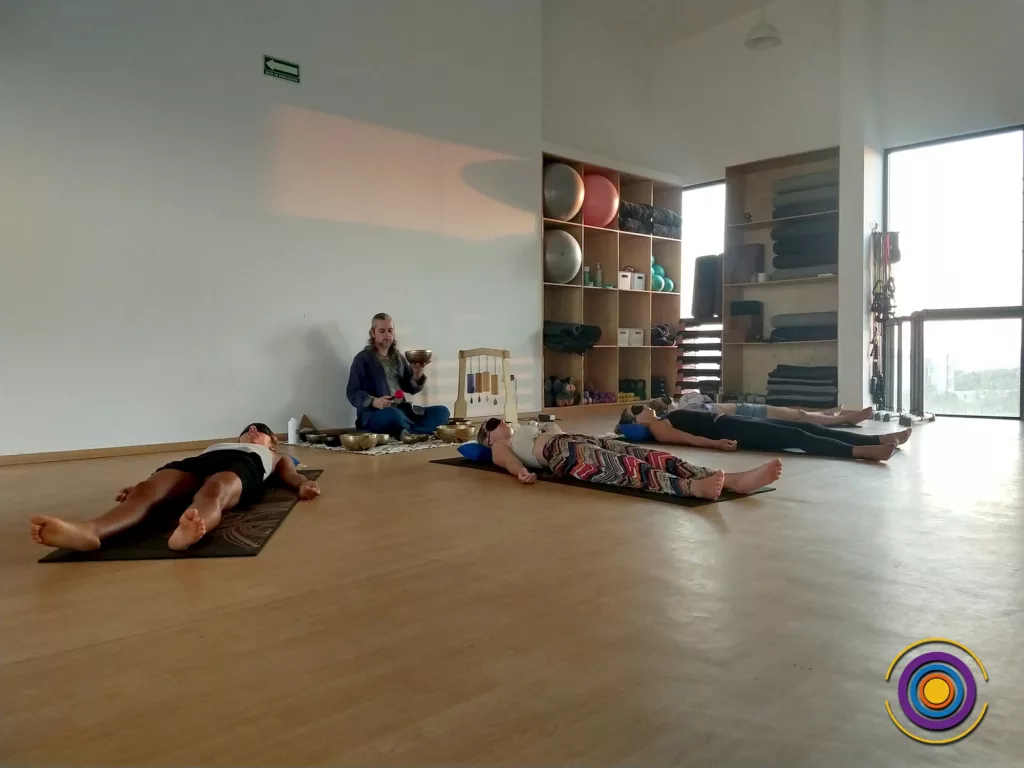 IMG 20210821 193830315 HDR