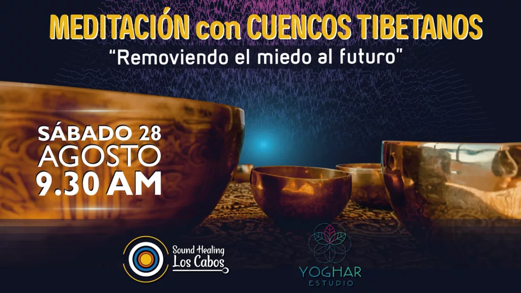 FlyerYogharLaPaz28Agosto