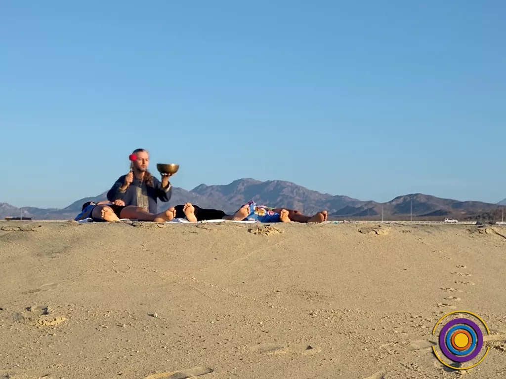 sesionenlaplaya 11