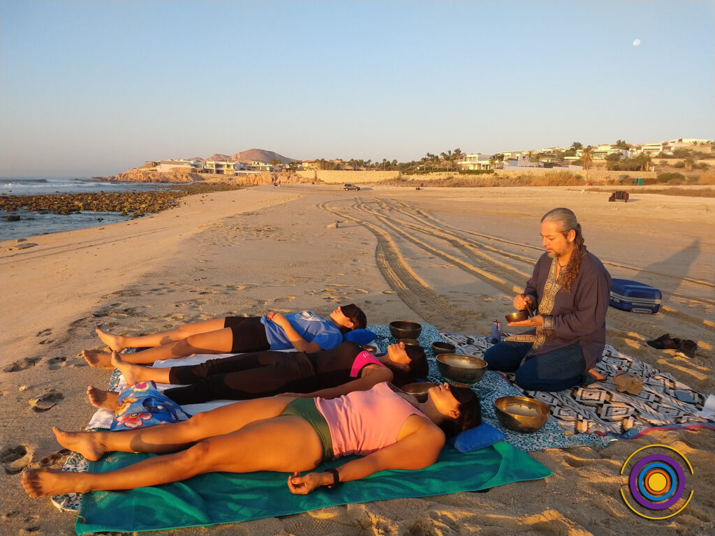 sesionenlaplaya 3