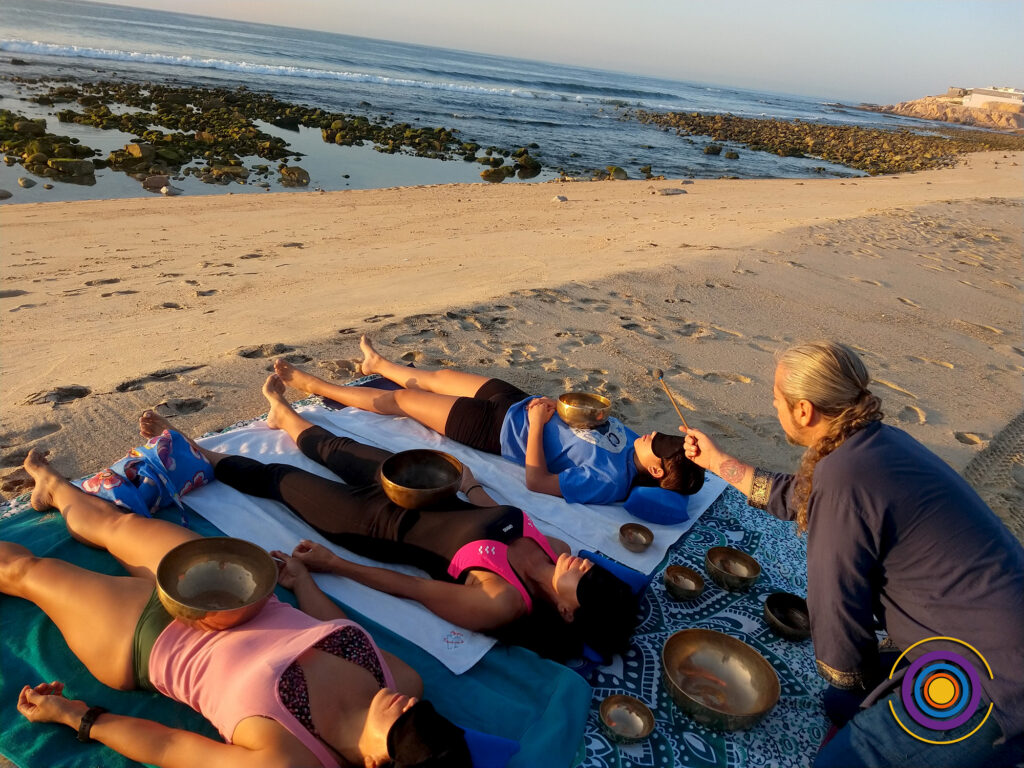 sesionenlaplaya 5
