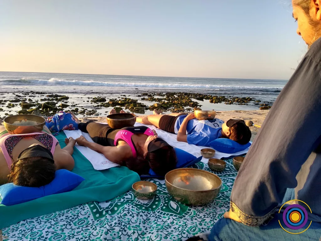 sesionenlaplaya 6