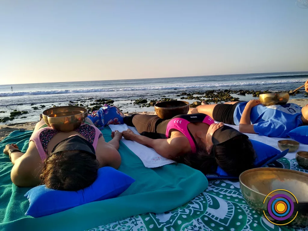 sesionenlaplaya 9