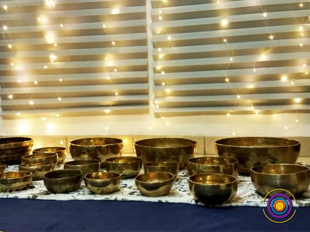 workshop 22 agosto nivel1 1