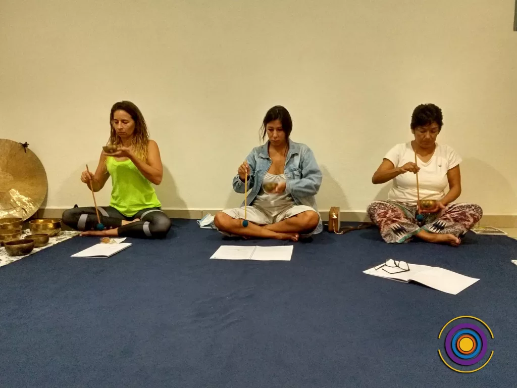 workshop 22 agosto nivel1 10