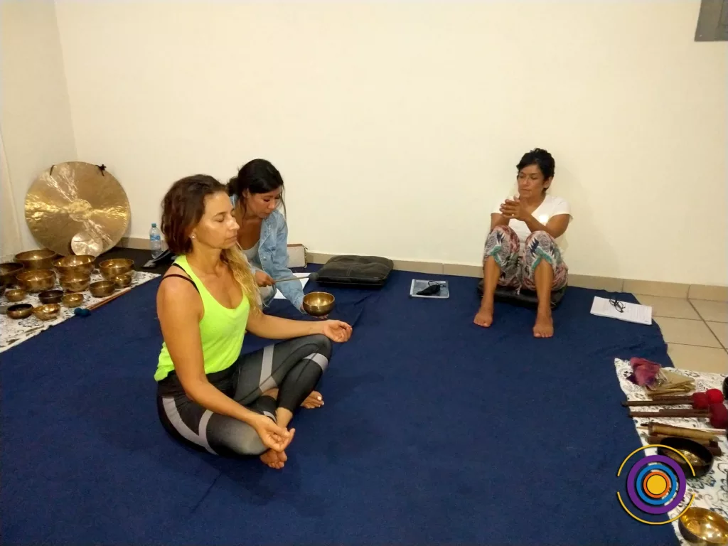 workshop 22 agosto nivel1 11